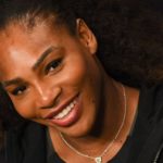 Íme Serena Williams új ruhakollekciója, ami erőszakmentes és feminista