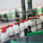 Amerika legnagyobb tejipari vállalata szerint a növényi tejtermékeké a jövő