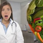 Hogyan beszélj az orvosoddal a növényi étrendről?