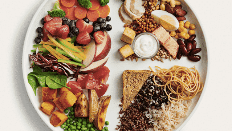 Kanada hivatalos étkezési irányelve vegán étrendet javasol mindenkinek