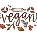 A veganizmus pozitív előnyei a gazdaságra, egészségre, környezetre és az állatokra