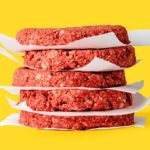 A hollandok 30%-a drasztikusan csökkentette a húsfogyasztását