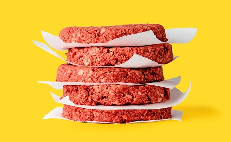 Impossible-Foods-vegán-húspótló-burger