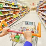 Egy szupermarket szerint a vegán eladások növekednek, a húsipar haldoklik