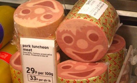 Boldog hús - Húsparadoxon