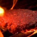 Amerika legnagyobb hústermelője hamarosan vegán húsokat is gyárt