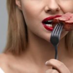A vörös hús és a magas halálozási kockázat: újabb tanulmány erősíti meg a kapcsolatot