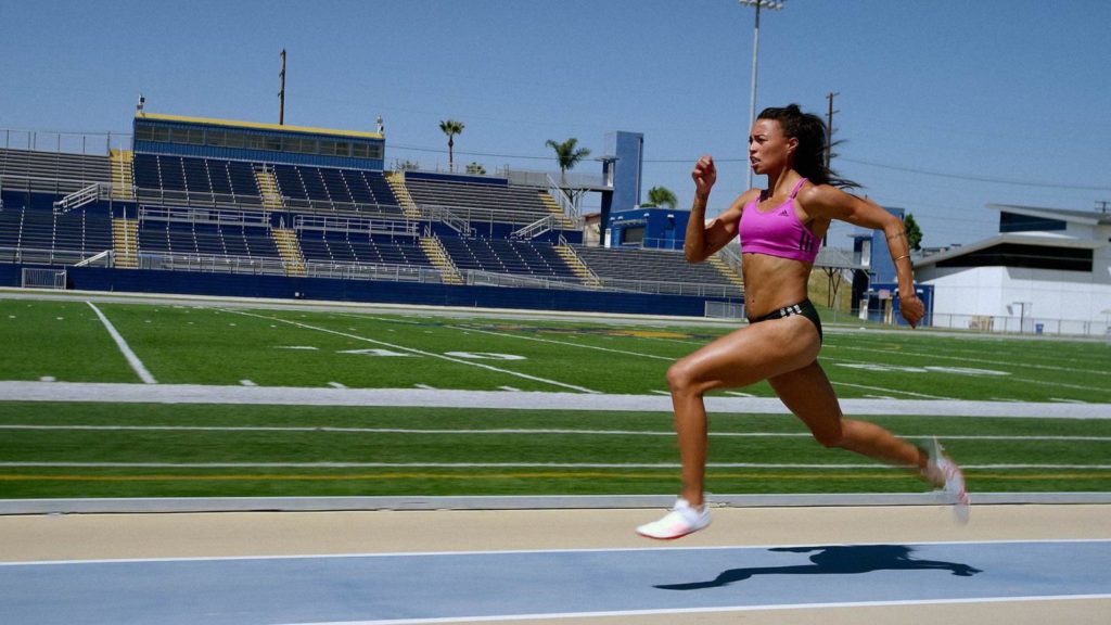 The Game Changers magyar nyelven