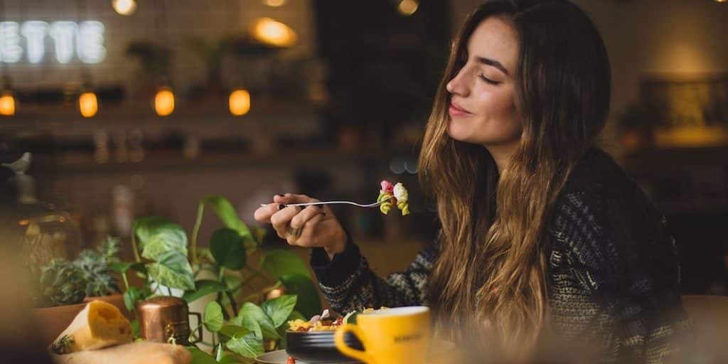 Új-Zéland a vegán életmódot ajánlja