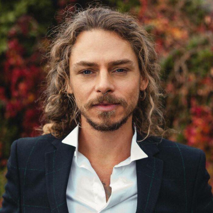 Picture of Steiner Kristóf