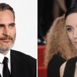 Joaquin Phoenix és Rooney Mara filmet forgatnak az állattenyésztés és a járványok kapcsolatáról