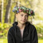 Greta Thunberg nagy esélyese az idei Nobel-békedíjnak