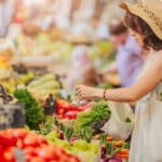 11 tipp, hogy olcsóbb legyen a vegán étrend