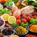 Vércsoport diéta vs. növényi étrend: melyik bizonyított?
