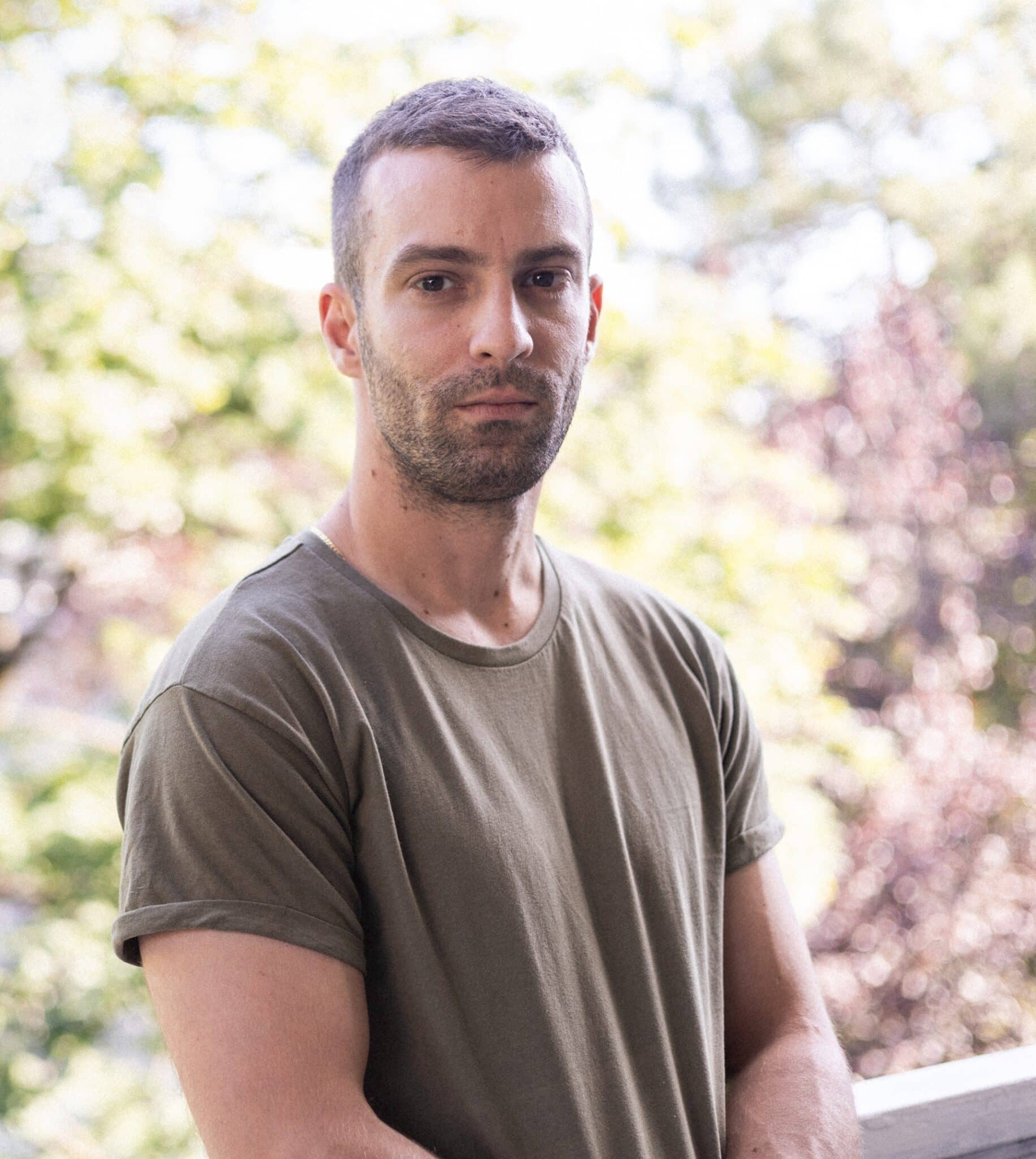 Nikházy Ádám - Prove.hu