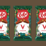 A Nestlé bejelentette: érkezik a vegán KitKat