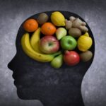 A növényi étrend jelentősen javíthatja a mentális egészséget