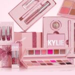 Kylie Jenner szépségmárkája, a Kylie Cosmetics teljes termékcsaládja vegánná vált