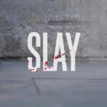 SLAY – egy sokkolóan őszinte dokumentumfilm a divatipar áldozatairól