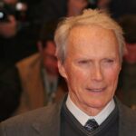 A 92 éves Clint Eastwood mindenkit meglepett: új filmjében azonnali étrendváltást javasol az emberiségnek