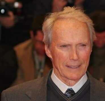 Clint Eastwood a növényi étrendre buzdít a Why on Earth dokumentumfilmben