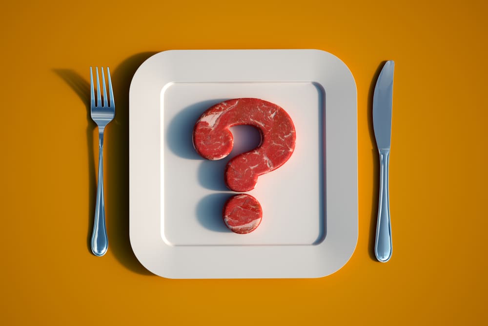 Tizenöt húsipari cégnek majdnem annyi a metánkibocsátása, mint a teljes Európai Uniónak