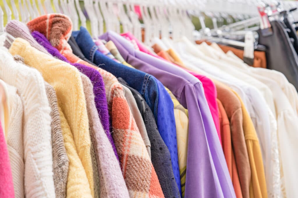 Hét tipp a fenntartható és etikus ruhatárért – A divatipar káros hatásai 8. rész