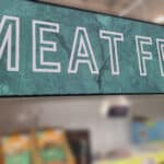Néhány év alatt hatalmasat nőhet az alternatív húskészítmények gyártása Németországban