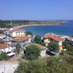 Rejtélyes tehéntetemek bukkantak fel Bulgária tengerpartján