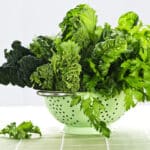 Salátából készülhet növényi alapú inzulin