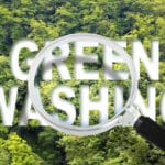 Új elemzés: a brit szupermarketek mindegyike alkalmazza a „zöldre mosást”