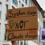 Mérföldkő: az ENSZ „globális számadásában” pálcát tör a klímacélokat hanyagoló kormányok felett