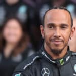 Bezárásokra kényszerül Lewis Hamilton vegán étteremlánca