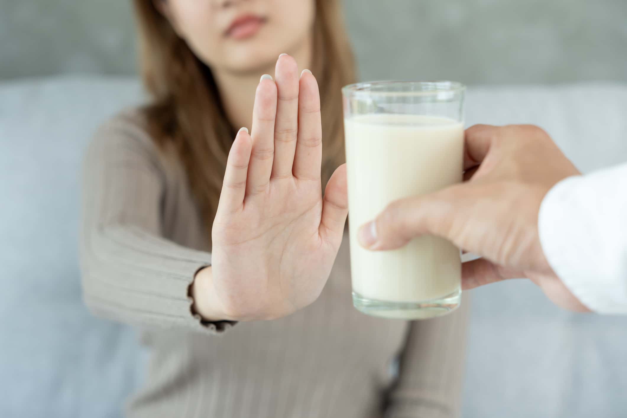 Egy amerikai diák pert nyert a tejlobbi ellen