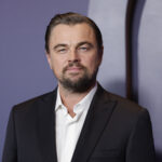 A fecskepapagájok védelmében állt ki Leonardo DiCaprio