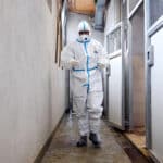 Tehéntelepeken terjed a madárinfluenza, egy gazda is megfertőződött