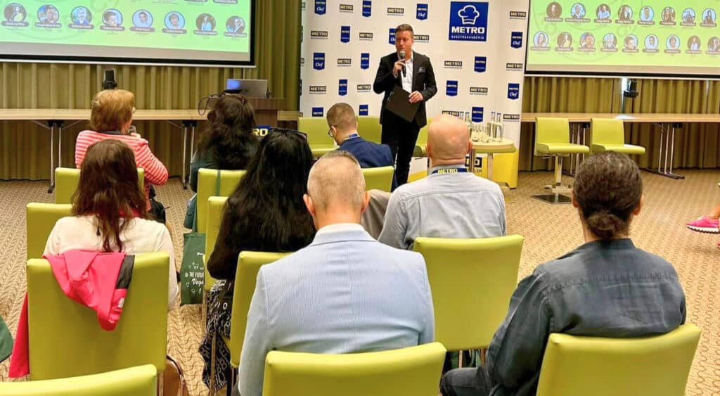 Növényi Konferencia 2024