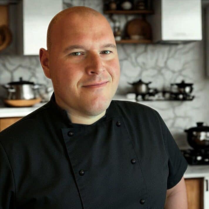 Picture of Varga Szilárd