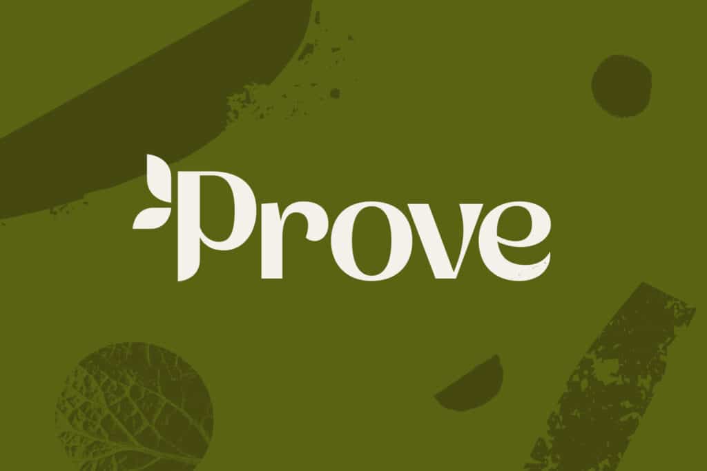 Bemutatkozik a megújult Prove